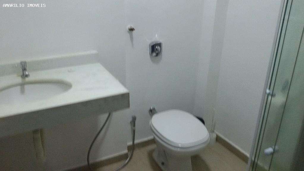 Apartamento, 1 quarto, 40 m² - Foto 9