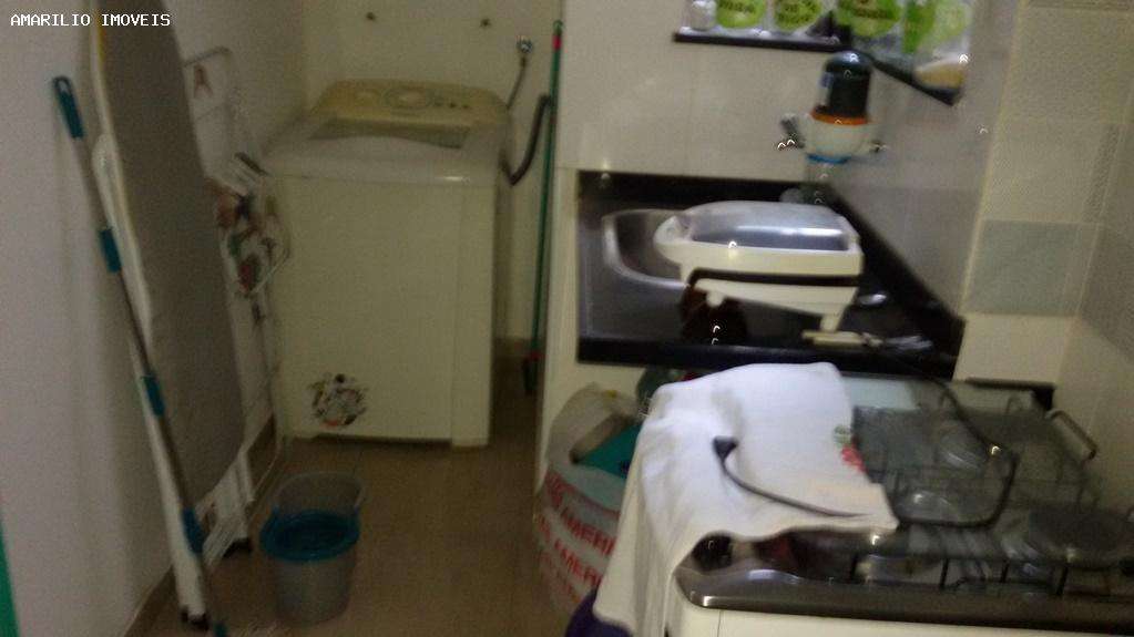 Apartamento, 1 quarto, 40 m² - Foto 6