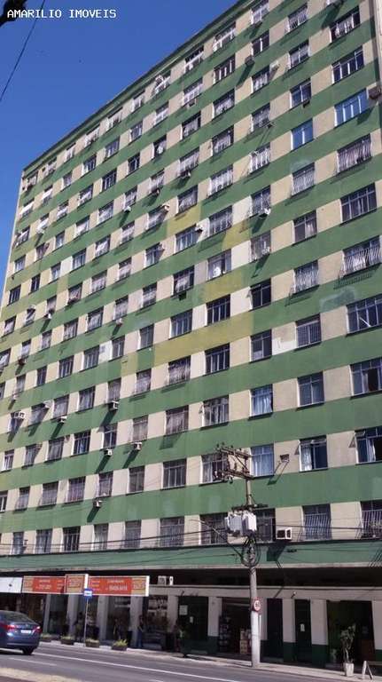 Apartamento, 1 quarto, 40 m² - Foto 3