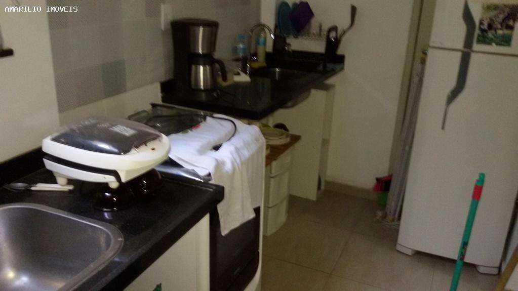 Apartamento, 1 quarto, 40 m² - Foto 7