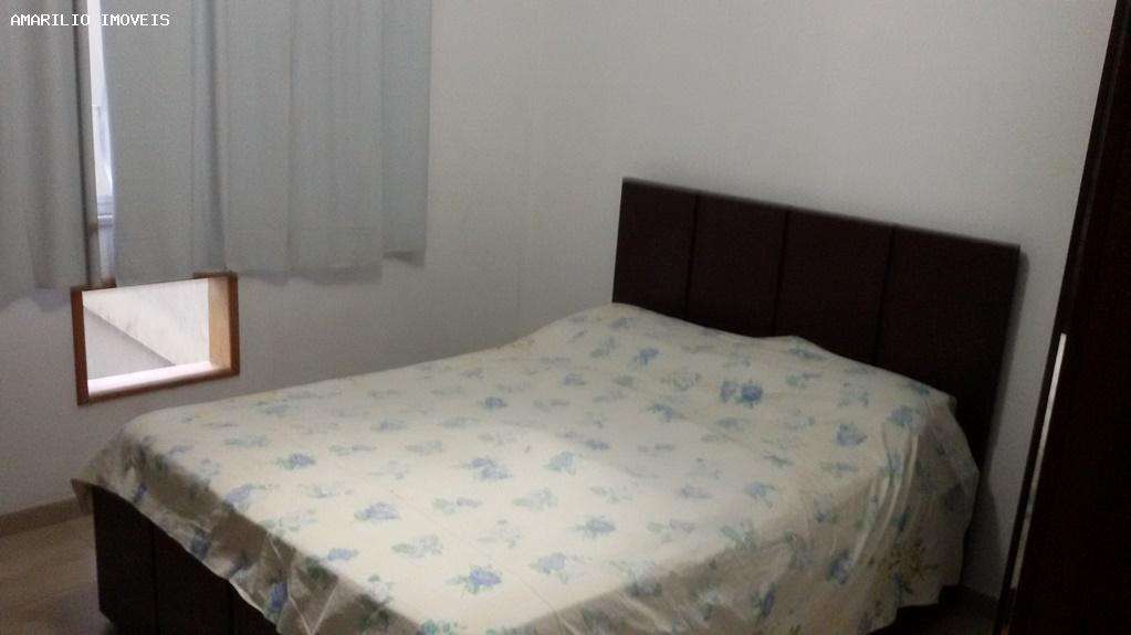 Apartamento, 1 quarto, 40 m² - Foto 8