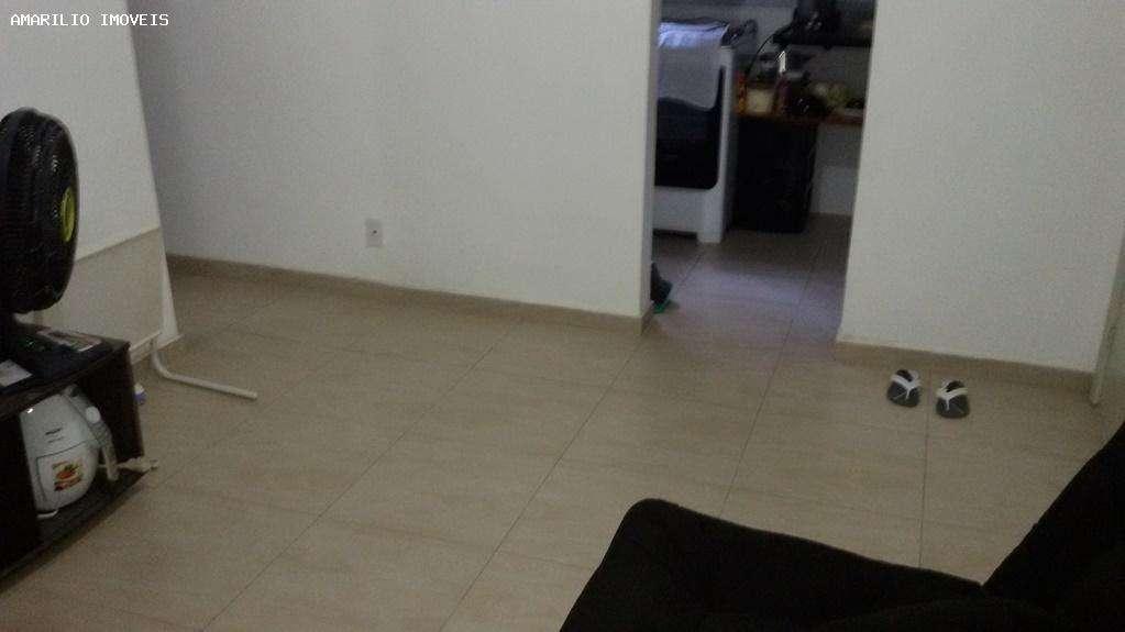 Apartamento, 1 quarto, 40 m² - Foto 10