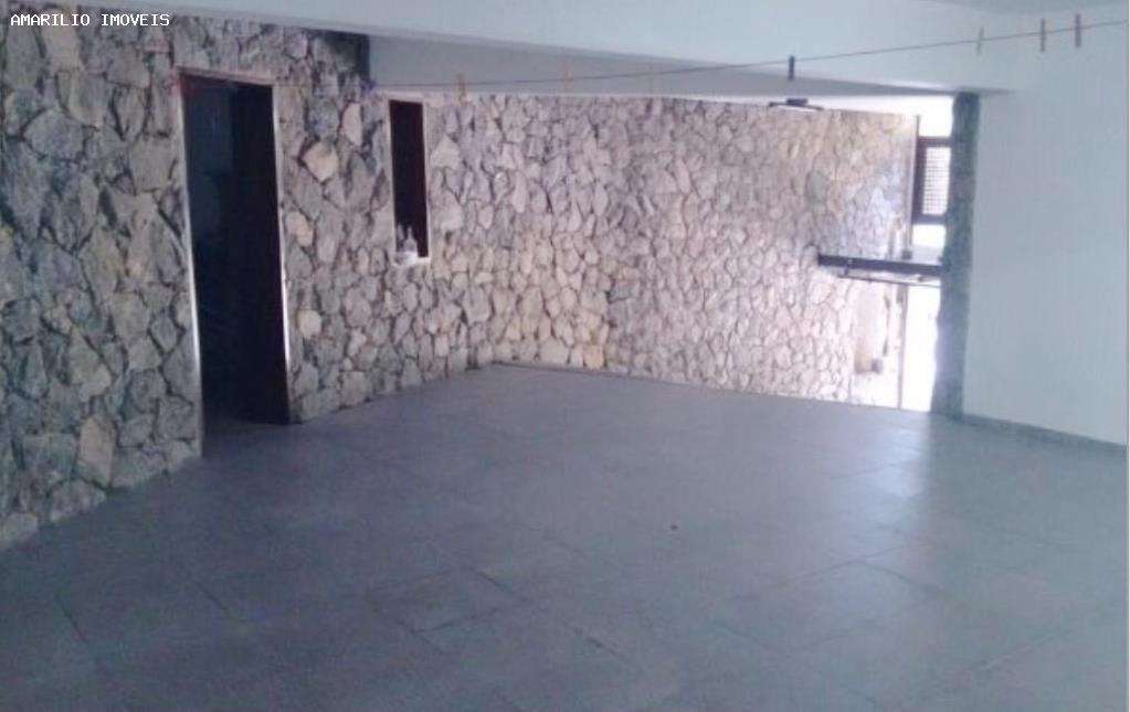 Casa, 5 quartos, 282 m² - Foto 15