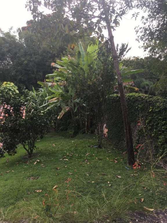 Casa, 5 quartos, 282 m² - Foto 19