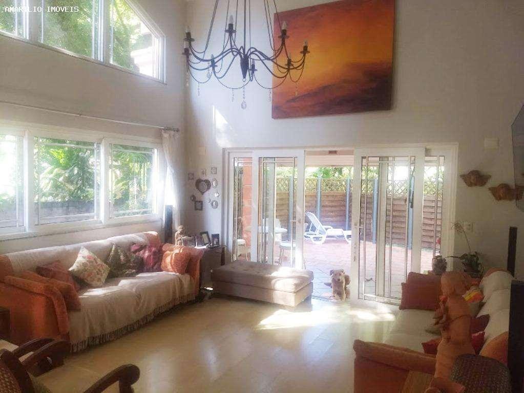 Casa, 3 quartos, 256 m² - Foto 6