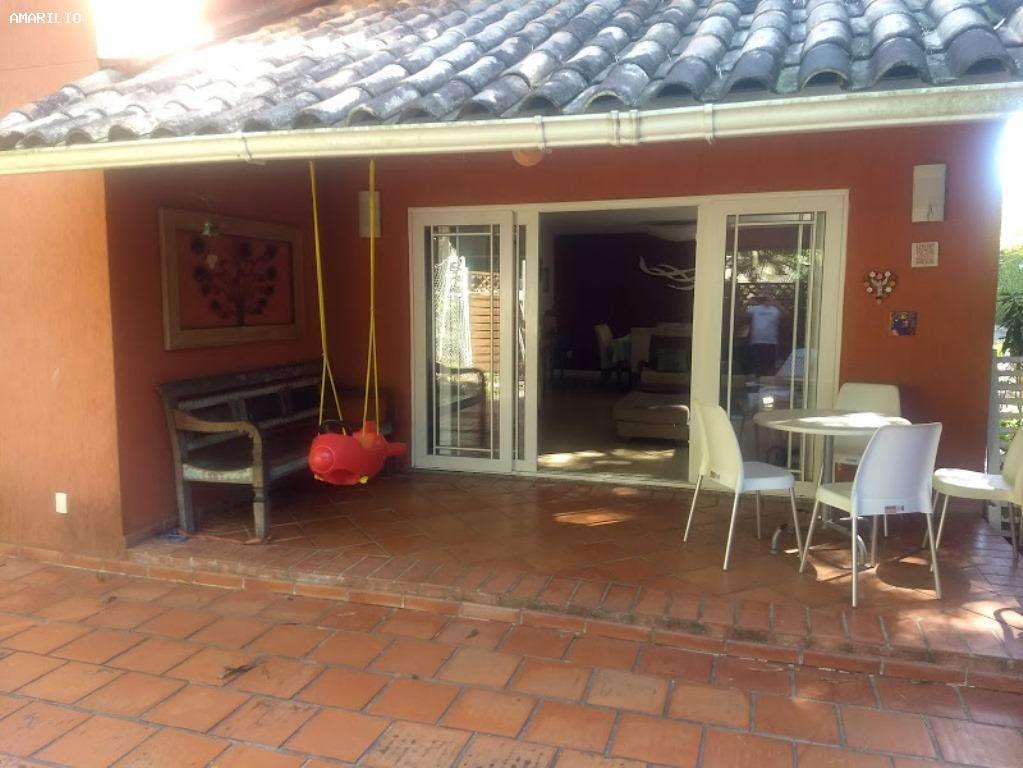 Casa, 3 quartos, 256 m² - Foto 9