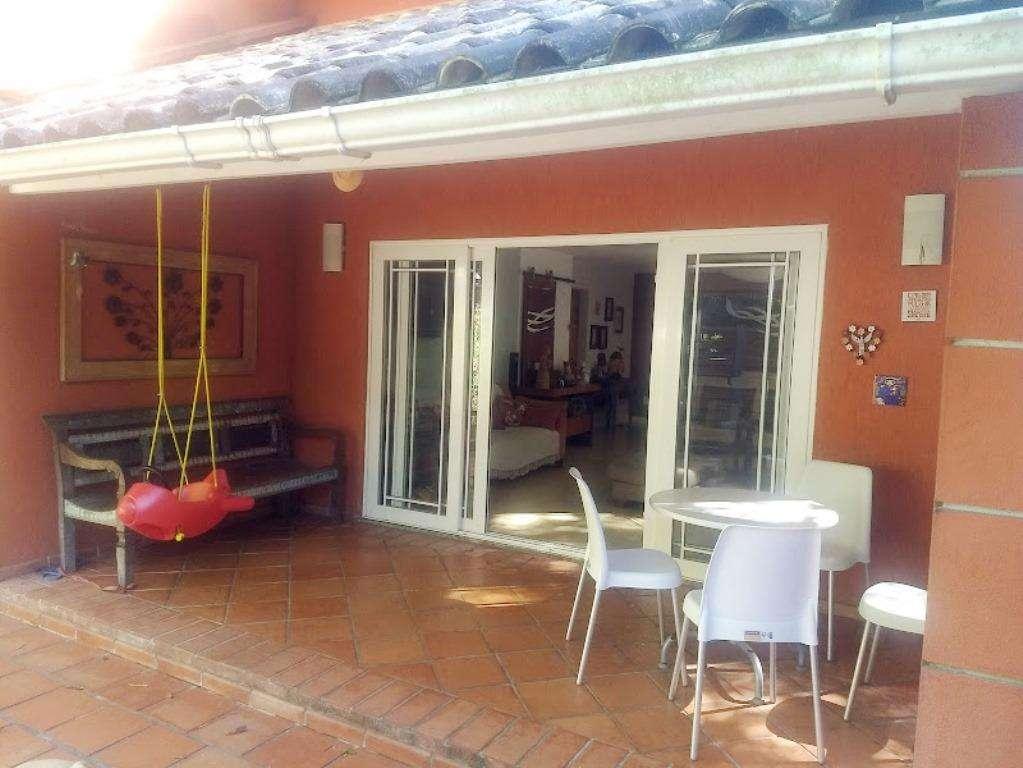 Casa, 3 quartos, 256 m² - Foto 8
