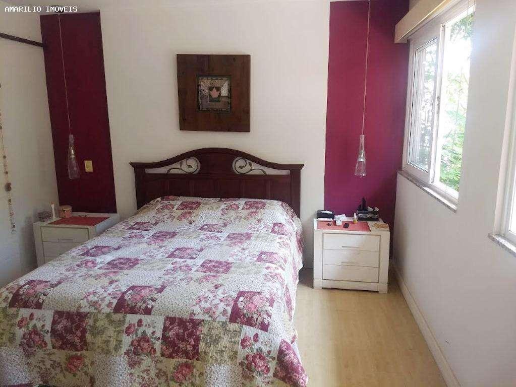 Casa, 3 quartos, 256 m² - Foto 11