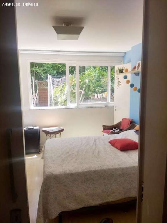 Casa, 3 quartos, 256 m² - Foto 17