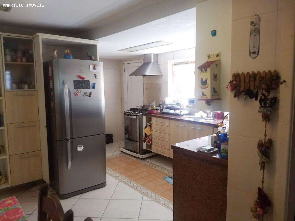 Casa, 3 quartos, 256 m² - Foto 15