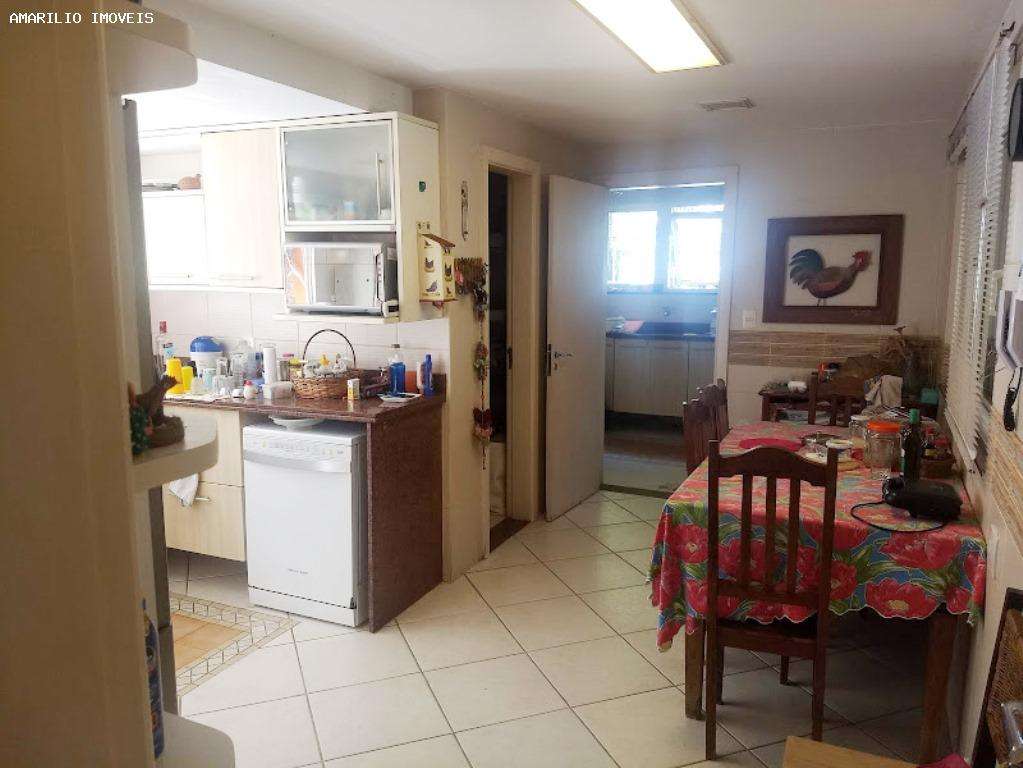 Casa, 3 quartos, 256 m² - Foto 14