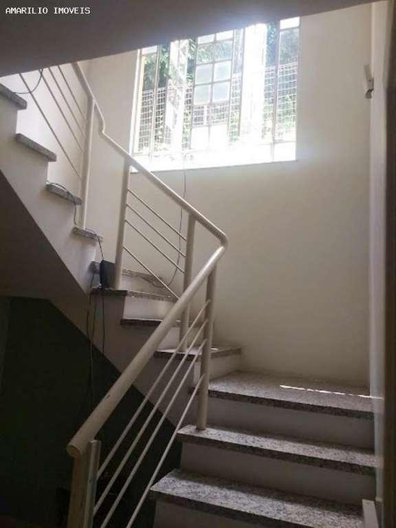 Casa, 3 quartos, 256 m² - Foto 20