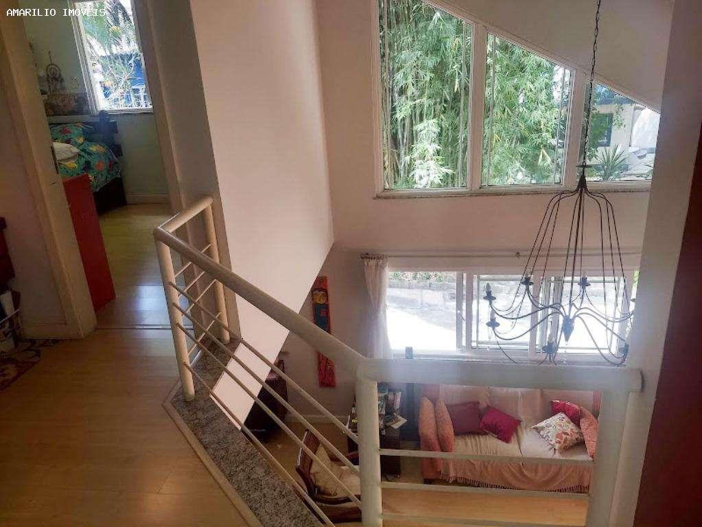 Casa, 3 quartos, 256 m² - Foto 22