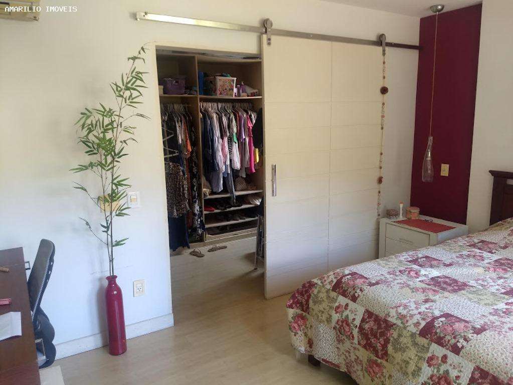 Casa, 3 quartos, 256 m² - Foto 27