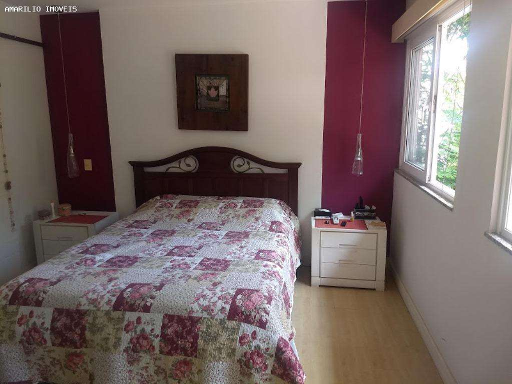 Casa, 3 quartos, 256 m² - Foto 26