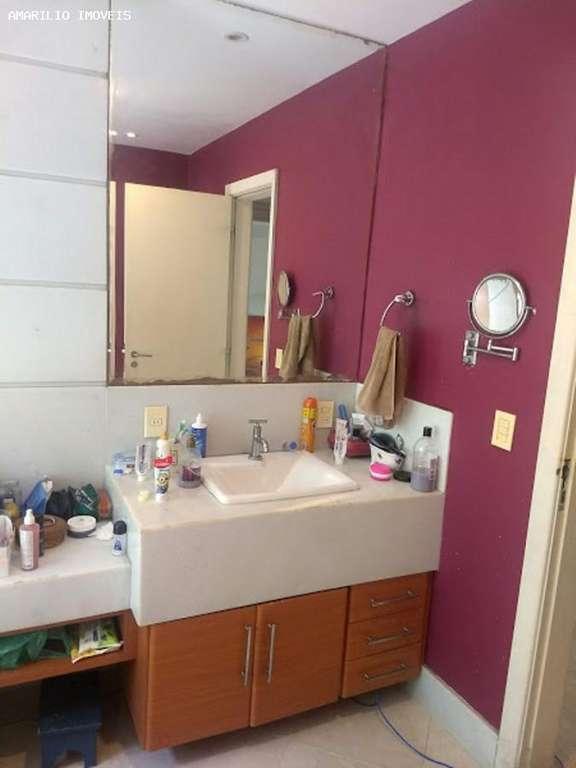 Casa, 3 quartos, 256 m² - Foto 28