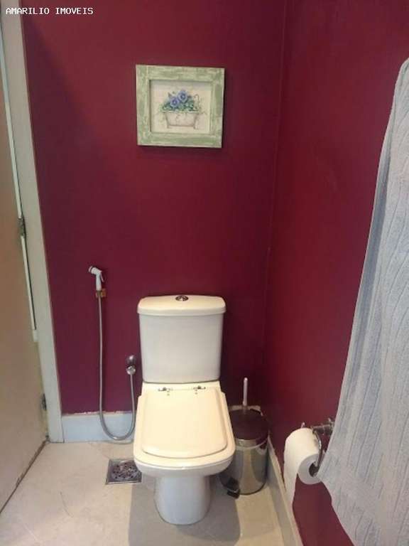 Casa, 3 quartos, 256 m² - Foto 29