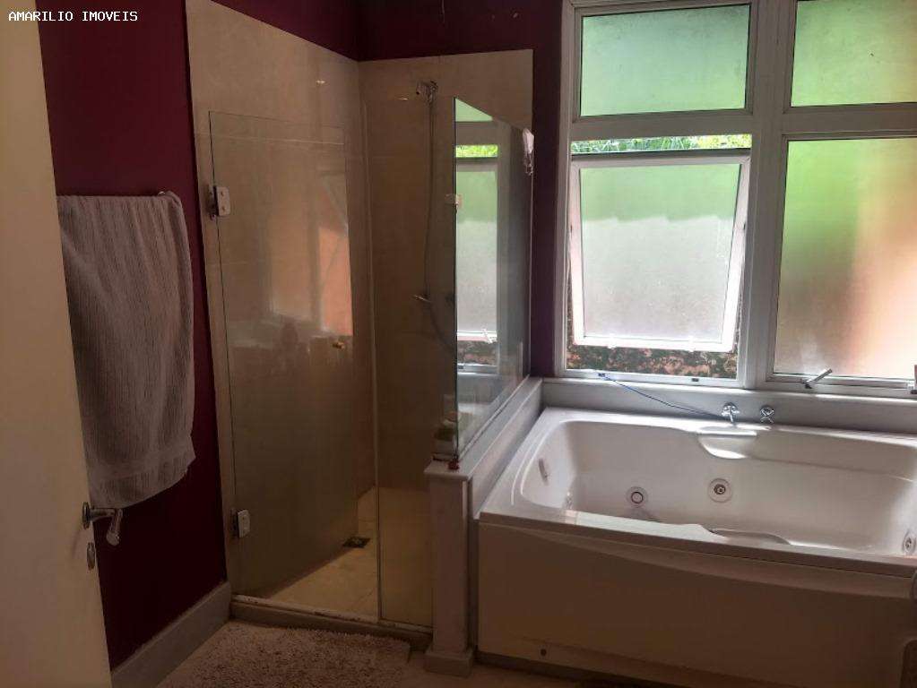 Casa, 3 quartos, 256 m² - Foto 30