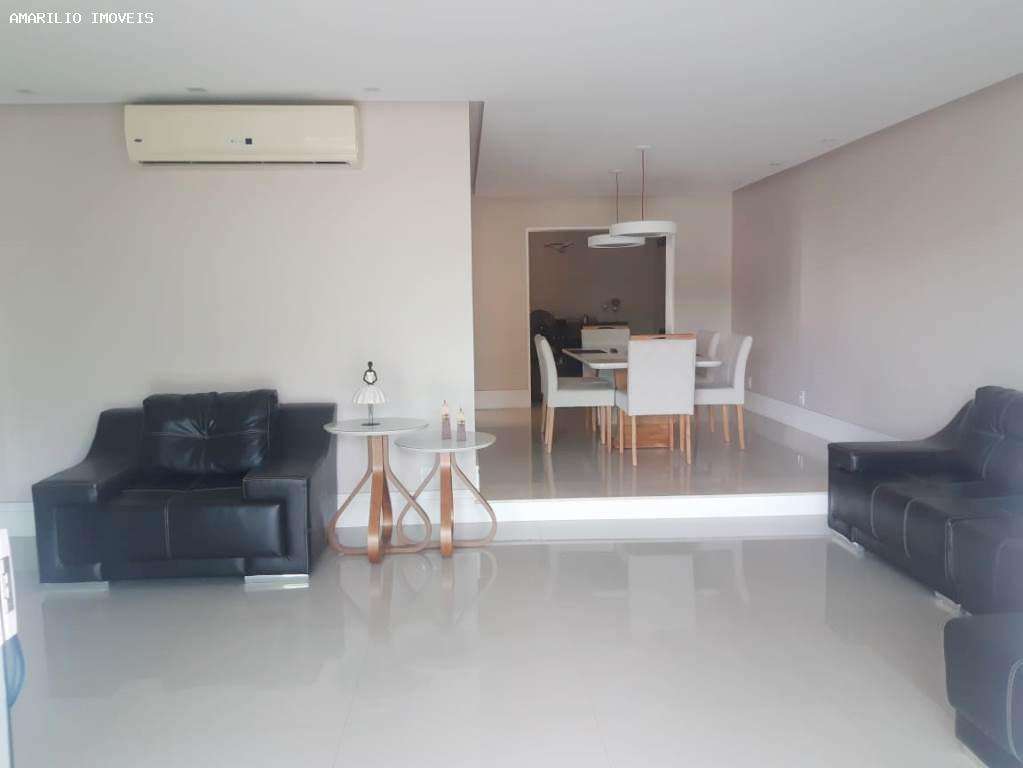 Casa, 3 quartos, 202 m² - Foto 6