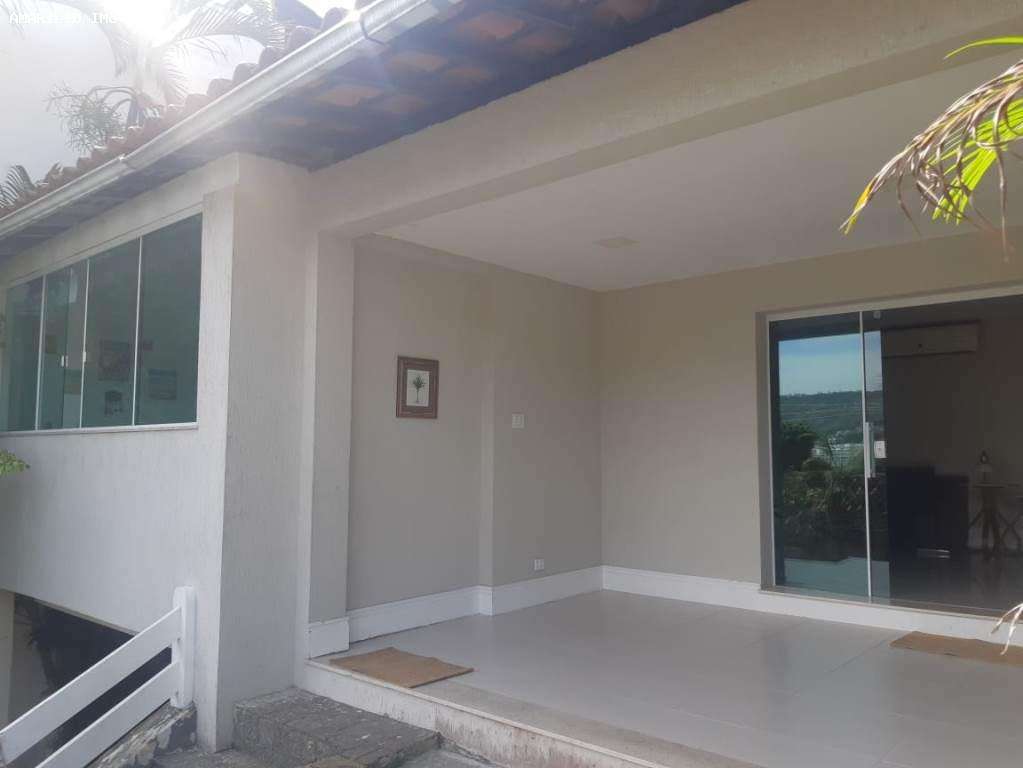 Casa, 3 quartos, 202 m² - Foto 2
