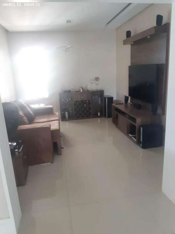 Casa, 3 quartos, 202 m² - Foto 10