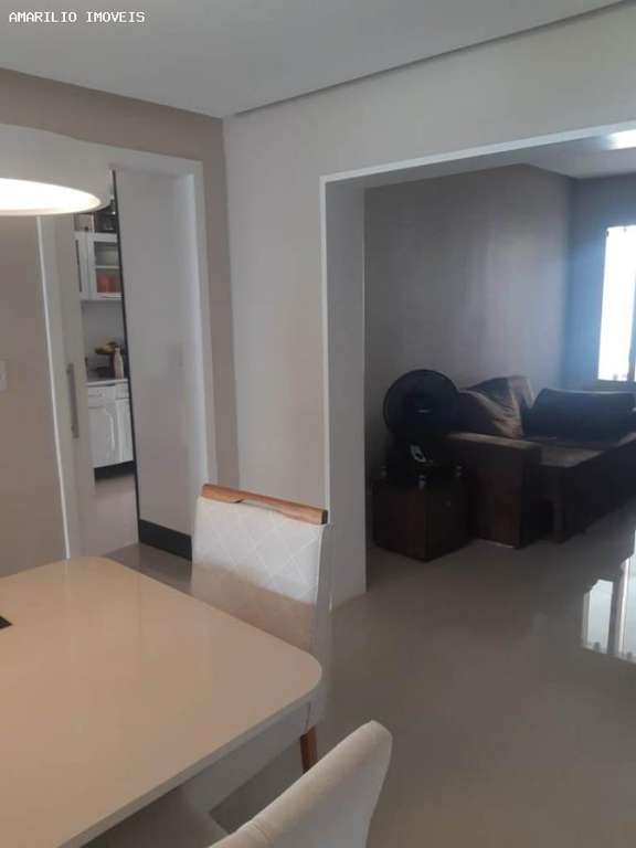 Casa, 3 quartos, 202 m² - Foto 11