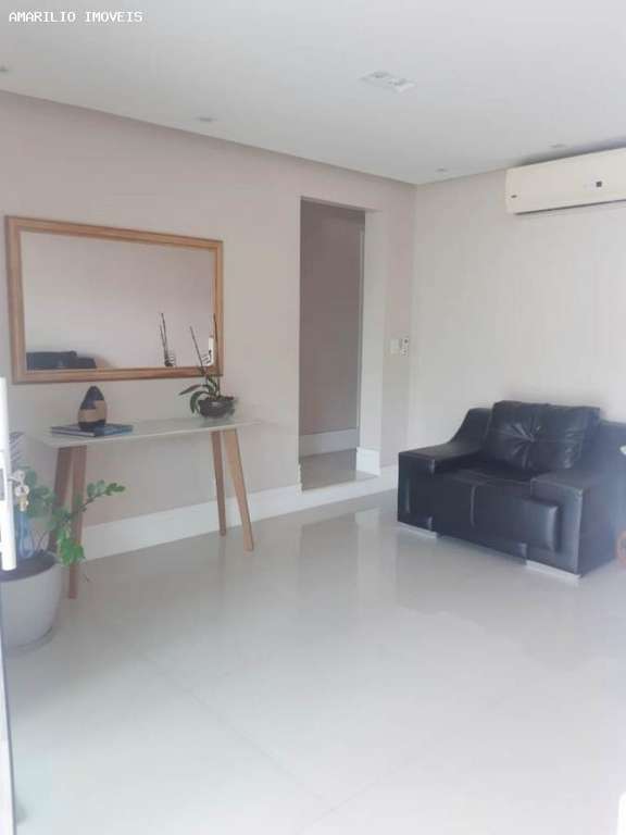 Casa, 3 quartos, 202 m² - Foto 7