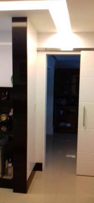 Casa, 3 quartos, 202 m² - Foto 14