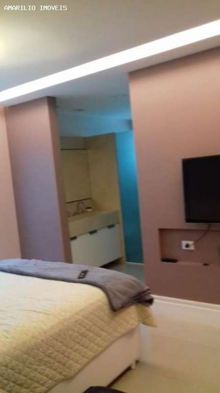 Casa, 3 quartos, 202 m² - Foto 17