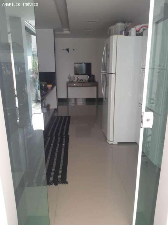 Casa, 3 quartos, 202 m² - Foto 15