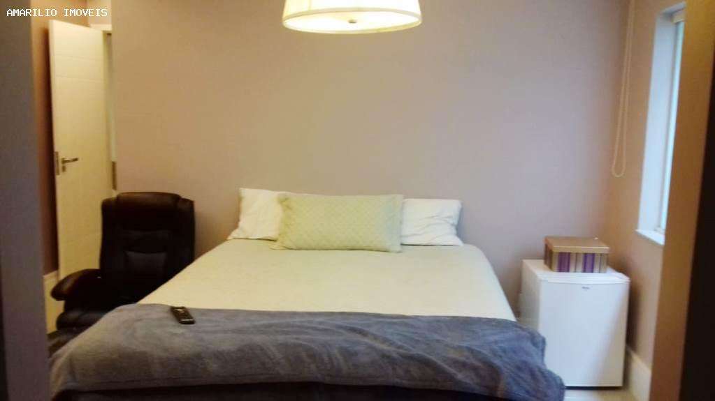 Casa, 3 quartos, 202 m² - Foto 19