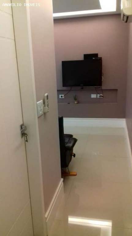 Casa, 3 quartos, 202 m² - Foto 18