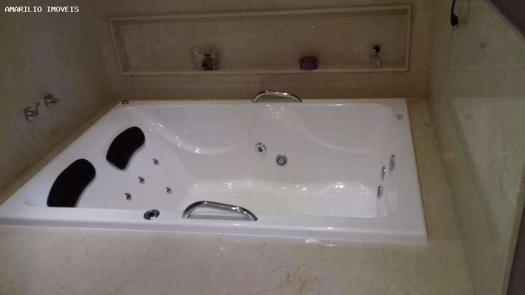 Casa, 3 quartos, 202 m² - Foto 23