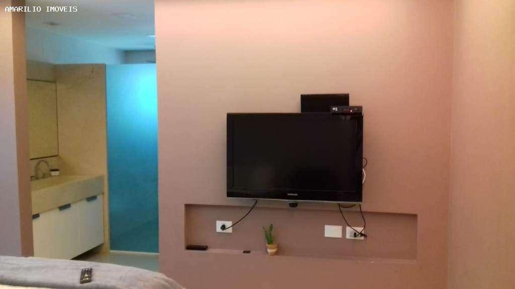 Casa, 3 quartos, 202 m² - Foto 20