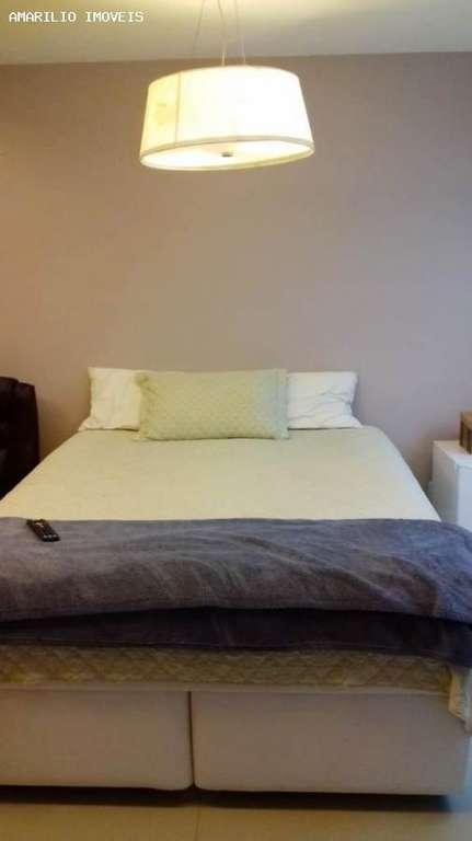 Casa, 3 quartos, 202 m² - Foto 21