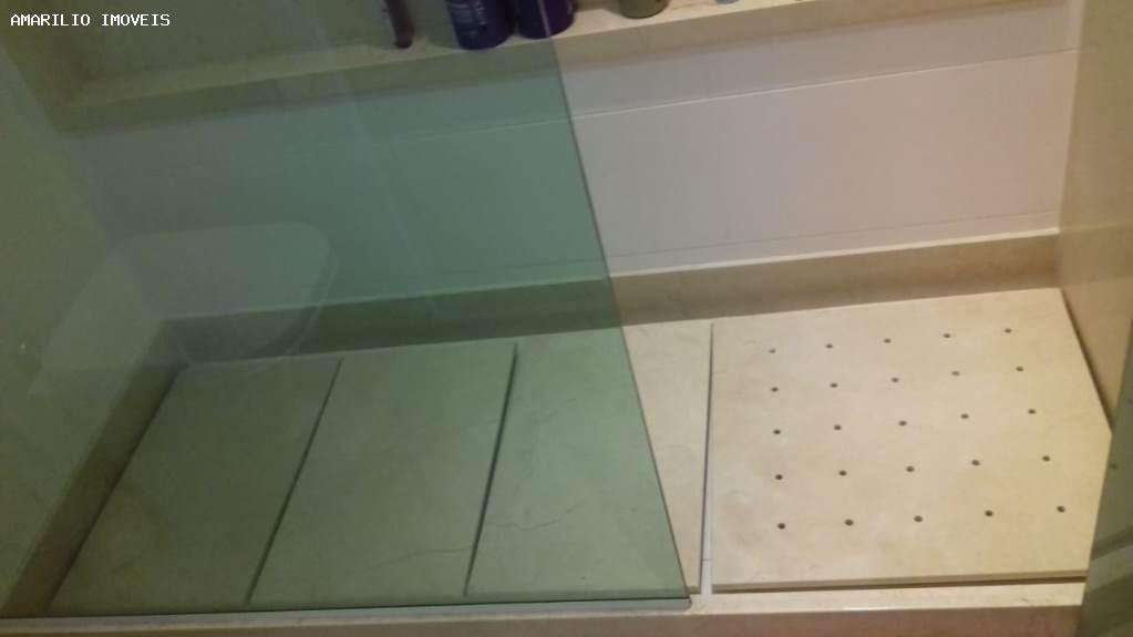 Casa, 3 quartos, 202 m² - Foto 27