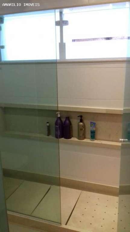 Casa, 3 quartos, 202 m² - Foto 29