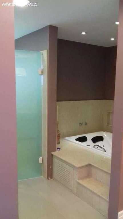 Casa, 3 quartos, 202 m² - Foto 25