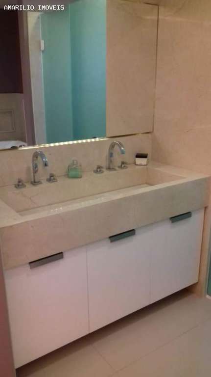 Casa, 3 quartos, 202 m² - Foto 28