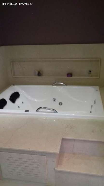 Casa, 3 quartos, 202 m² - Foto 26