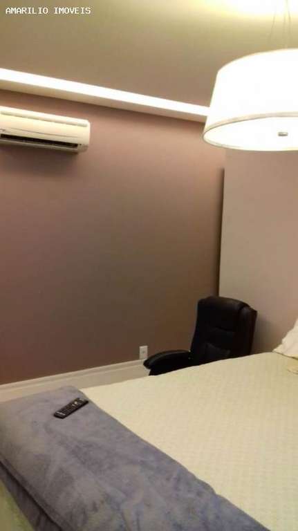 Casa, 3 quartos, 202 m² - Foto 30