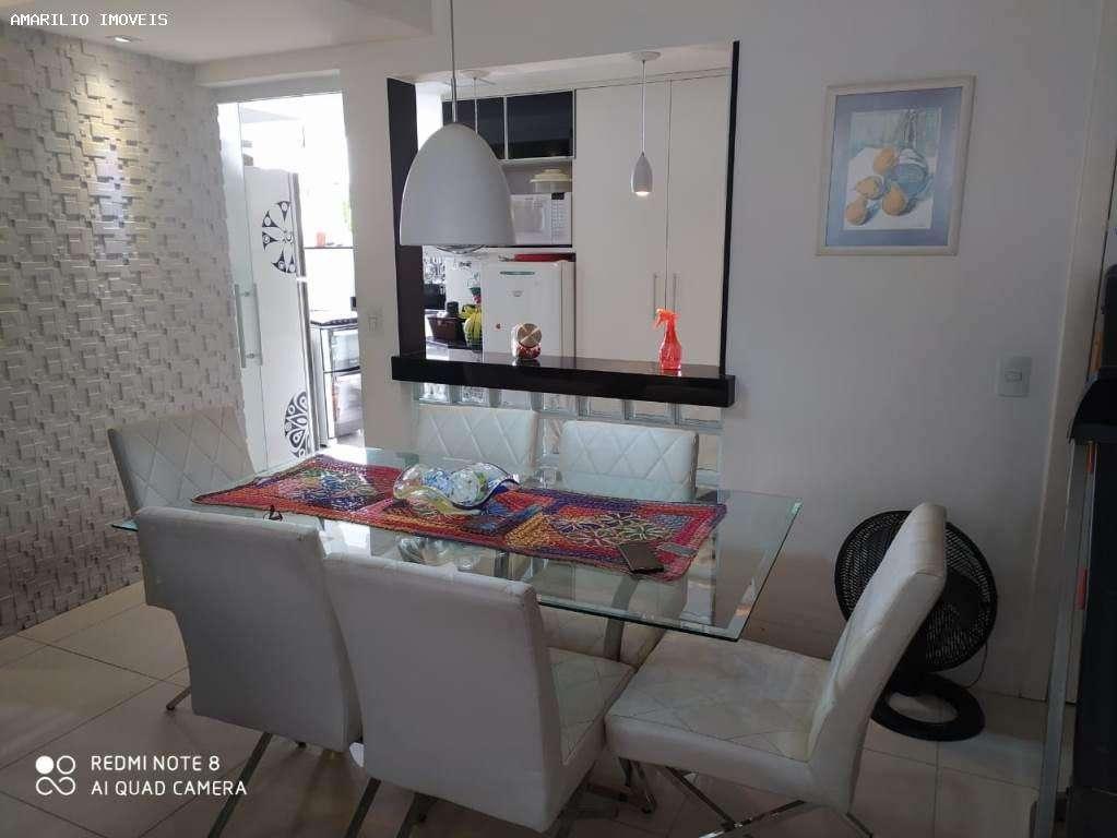 Apartamento, 2 quartos, 82 m² - Foto 9