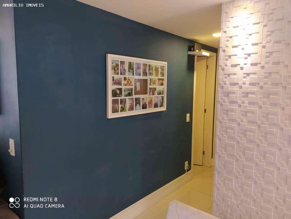 Apartamento, 2 quartos, 82 m² - Foto 8