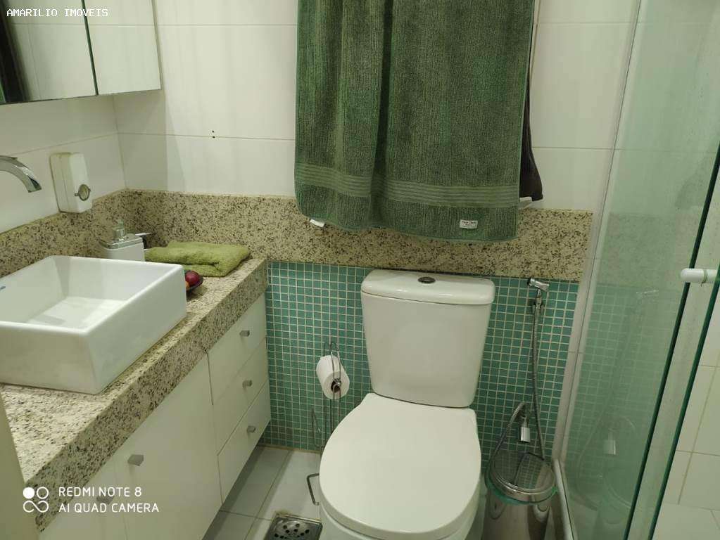 Apartamento, 2 quartos, 82 m² - Foto 14