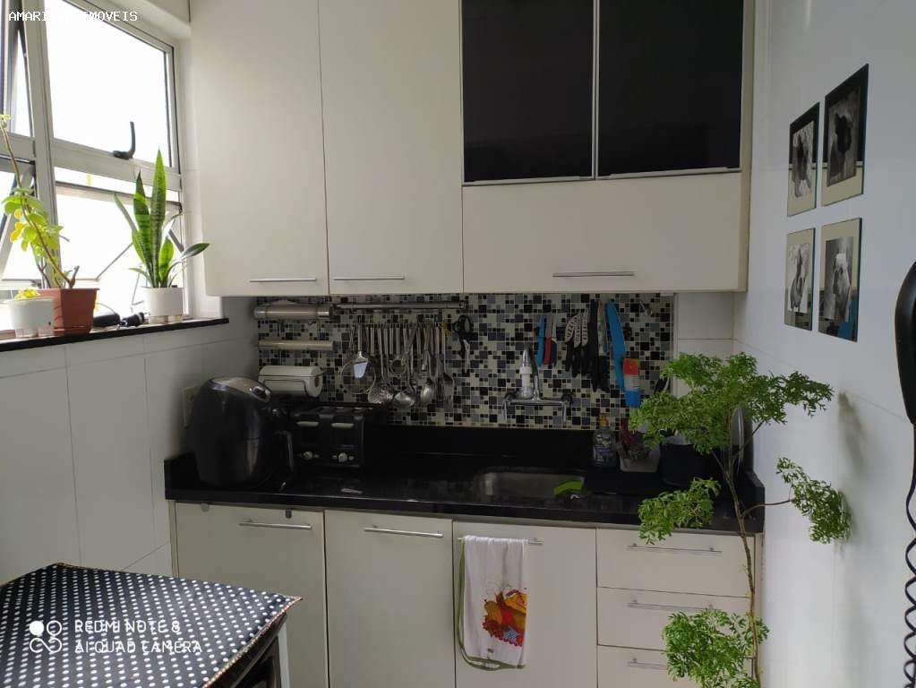 Apartamento, 2 quartos, 82 m² - Foto 11