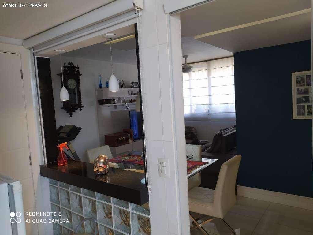 Apartamento, 2 quartos, 82 m² - Foto 16