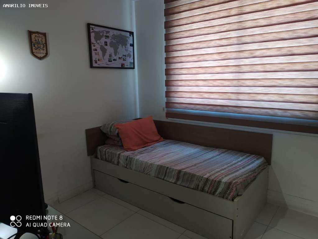 Apartamento, 2 quartos, 82 m² - Foto 17