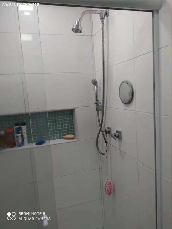 Apartamento, 2 quartos, 82 m² - Foto 22