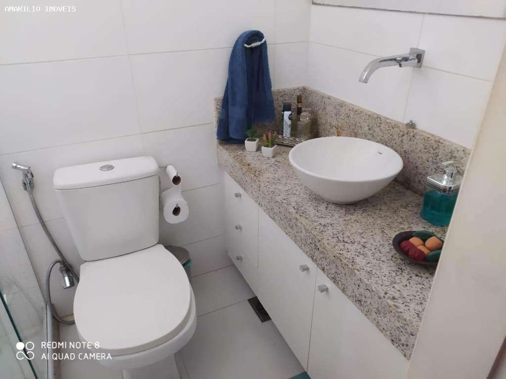 Apartamento, 2 quartos, 82 m² - Foto 21