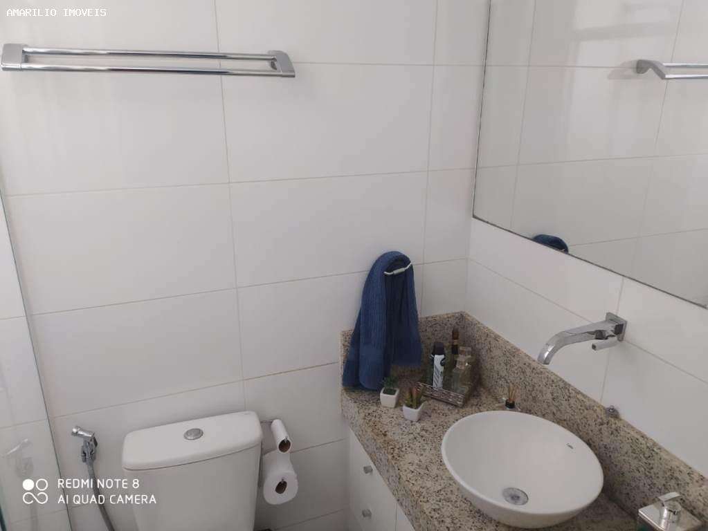 Apartamento, 2 quartos, 82 m² - Foto 20